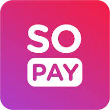 Sopay APK icon